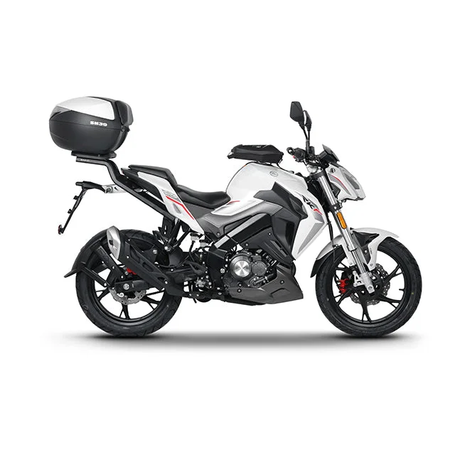 motoscoot985236