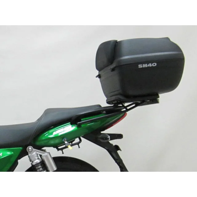 motoscoot985240
