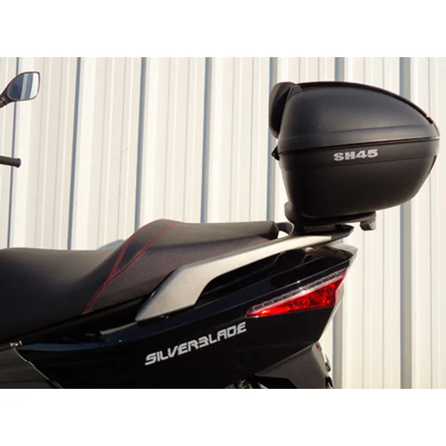 motoscoot985241