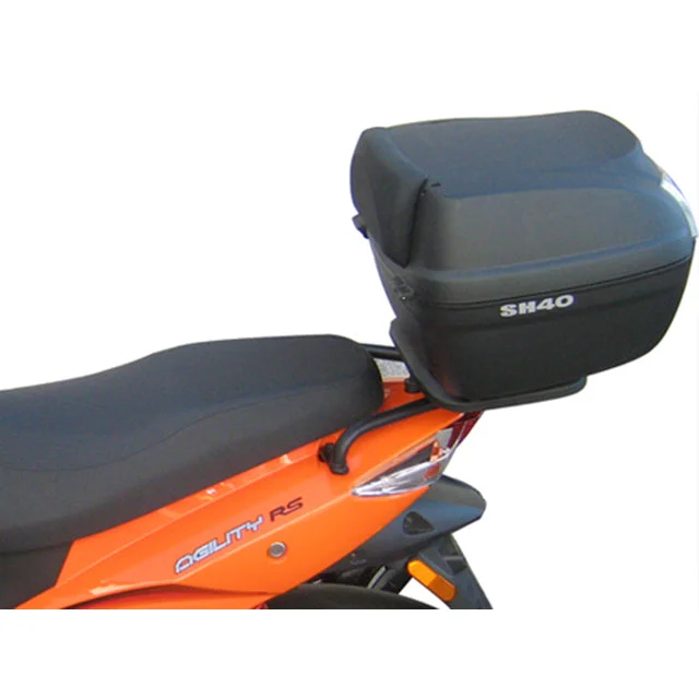 motoscoot985260
