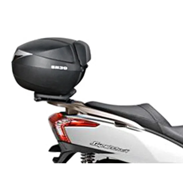 motoscoot985285