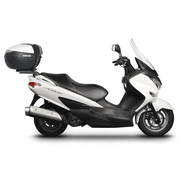 motoscoot985381