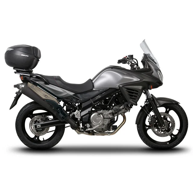 motoscoot985437