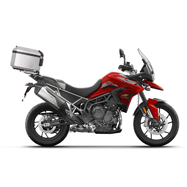 motoscoot985475