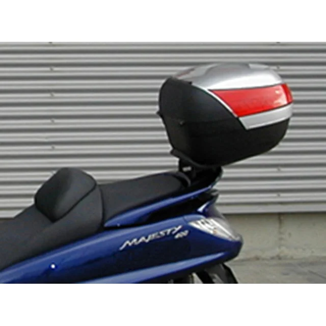 motoscoot985526
