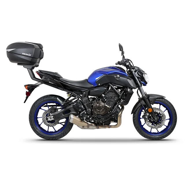 motoscoot985535