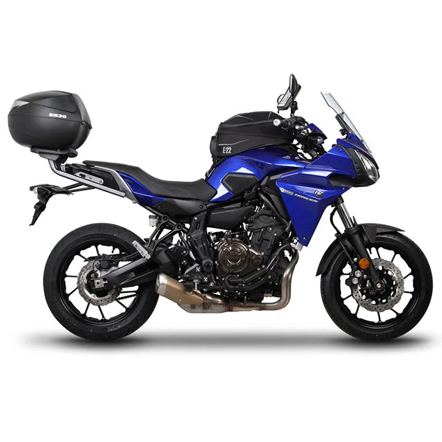 motoscoot985538