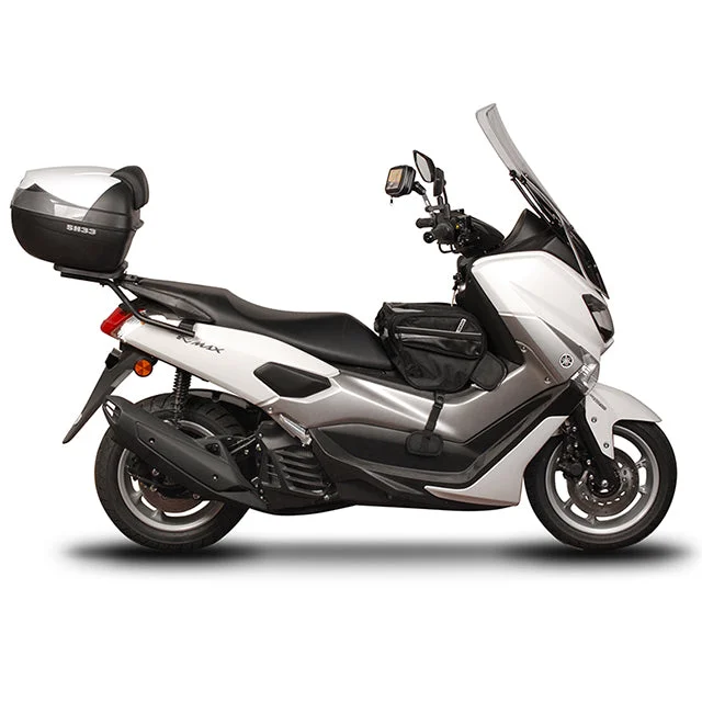 motoscoot985551