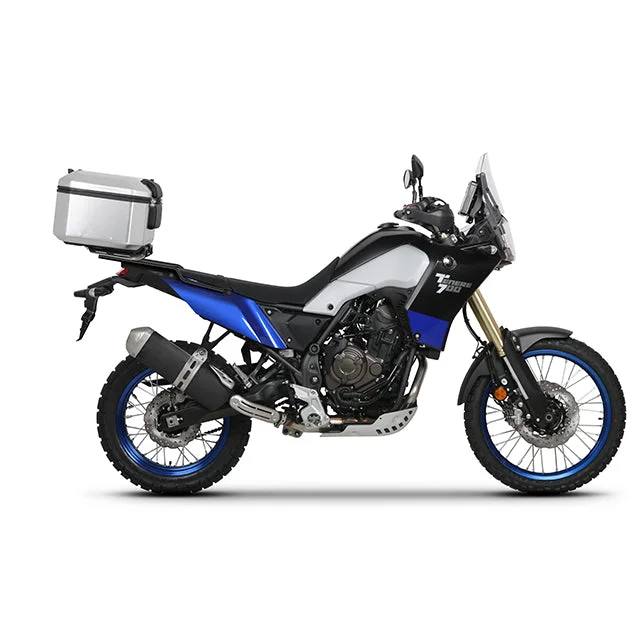 motoscoot985569