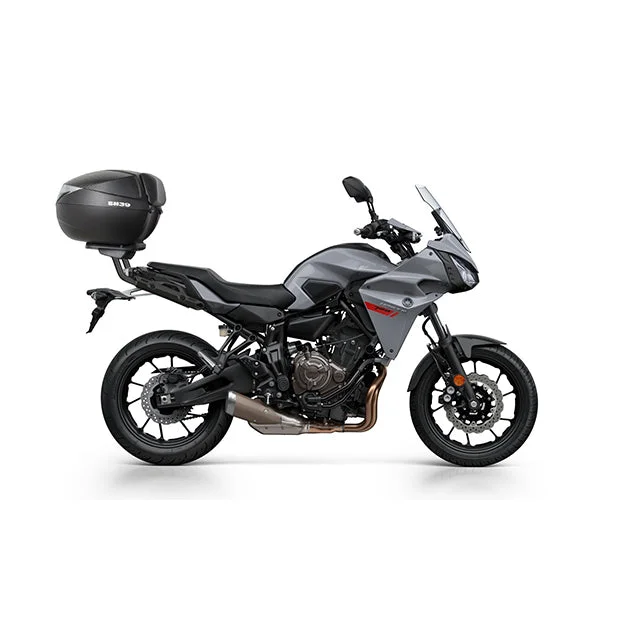 motoscoot985573