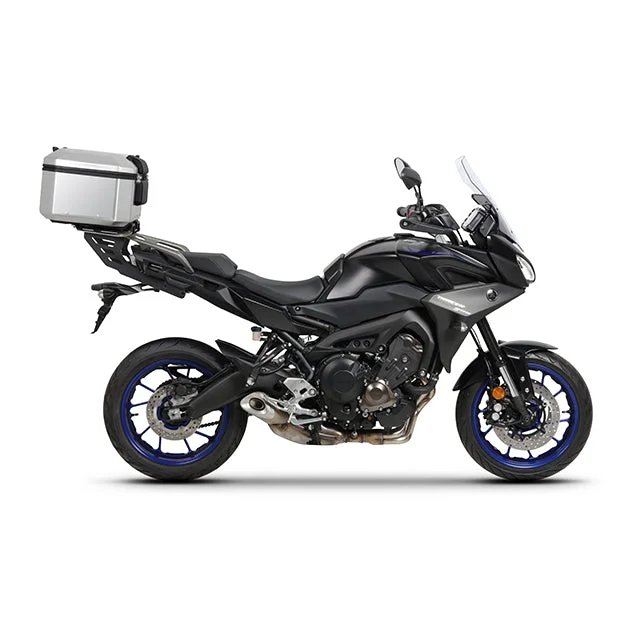 motoscoot985577