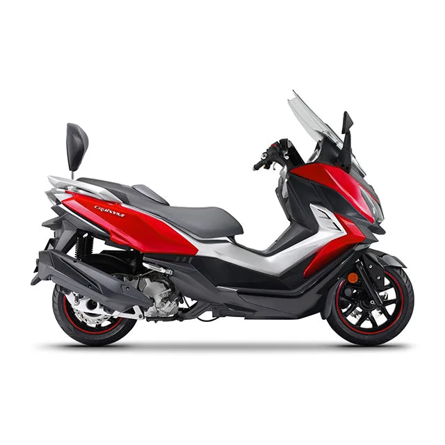 motoscoot985671