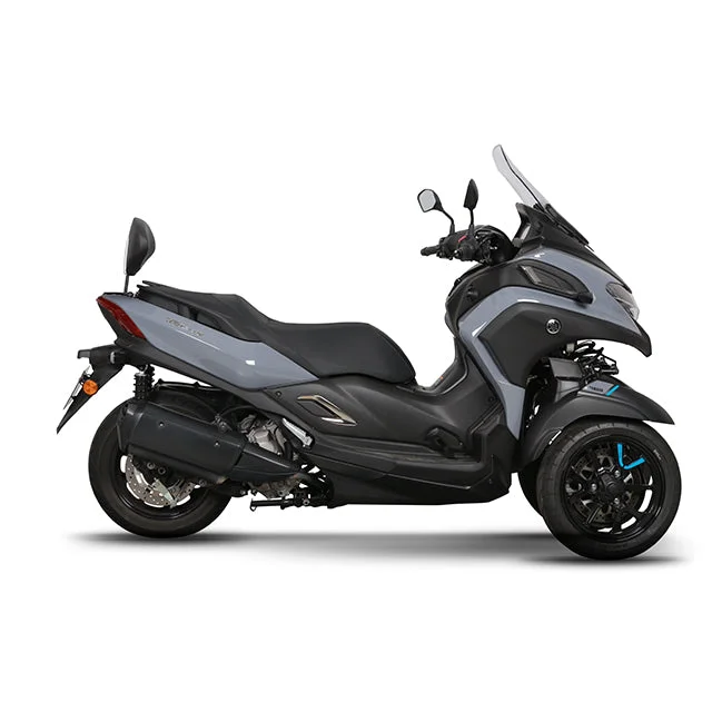 motoscoot985677