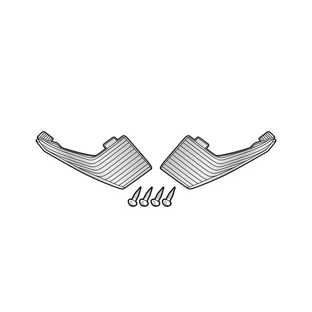 motoscoot985812