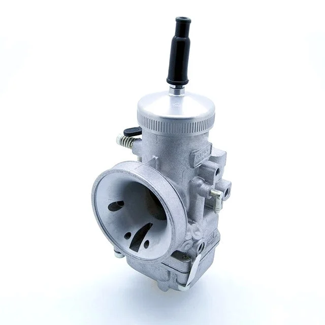motoscoot986056
