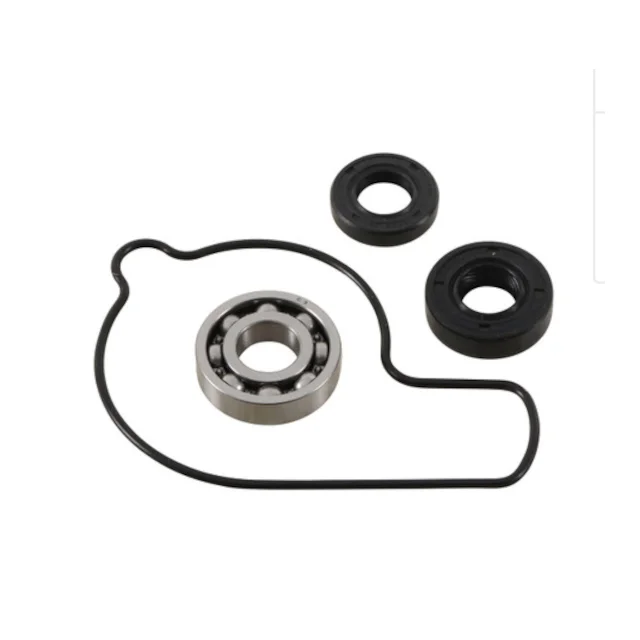 motoscoot986120