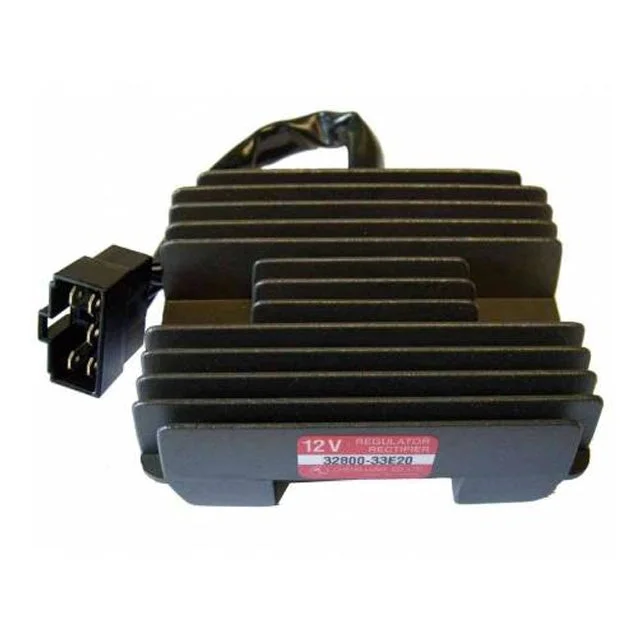 motoscoot986147