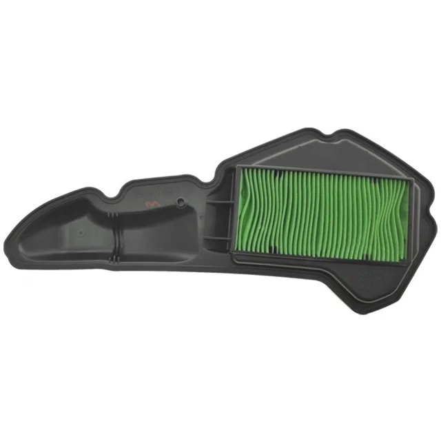 motoscoot986700
