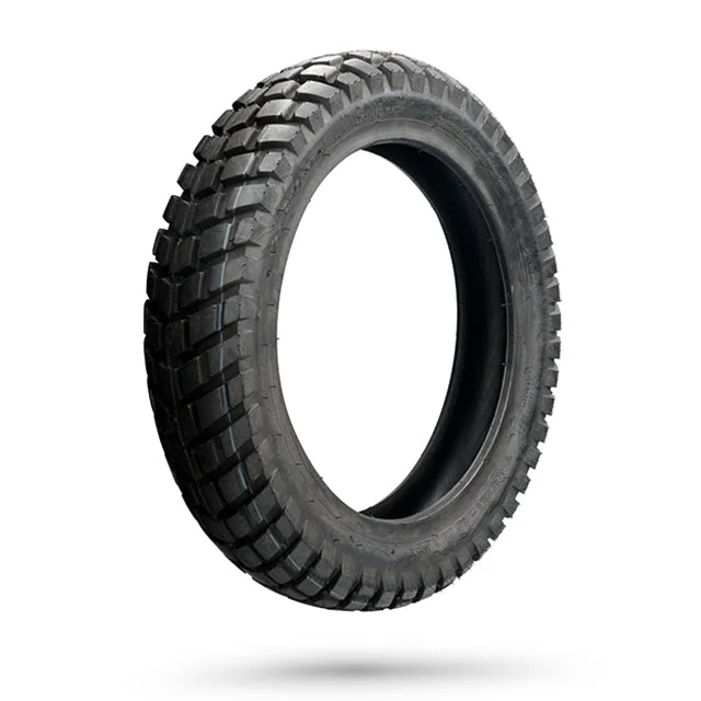 motoscoot986786