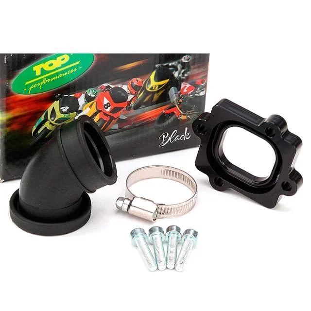 motoscoot986802