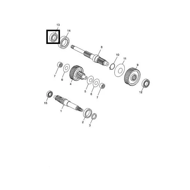 motoscoot987293