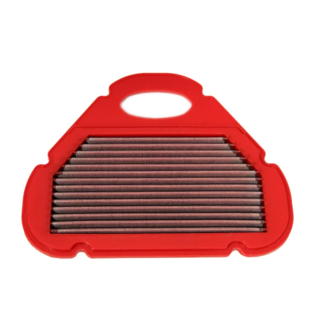 motoscoot987693