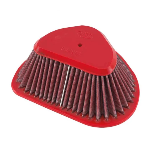 motoscoot988021