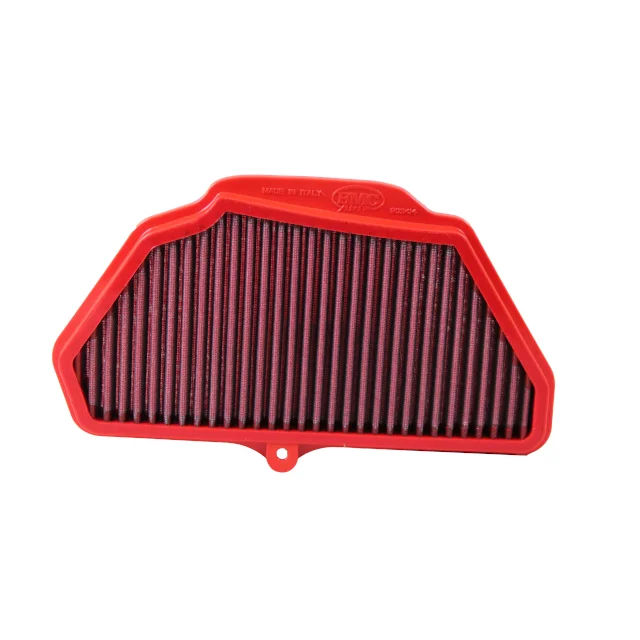motoscoot988738