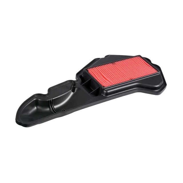 motoscoot988962