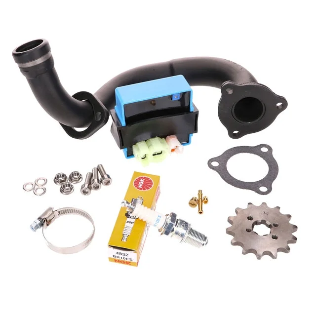 motoscoot989035