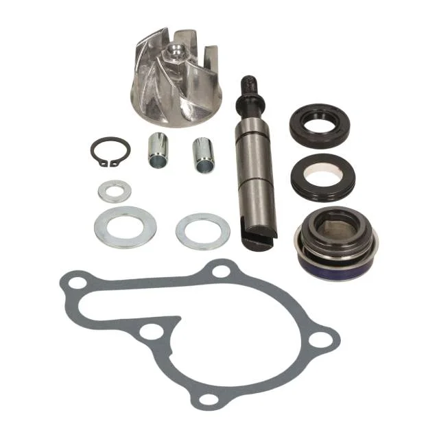motoscoot989080