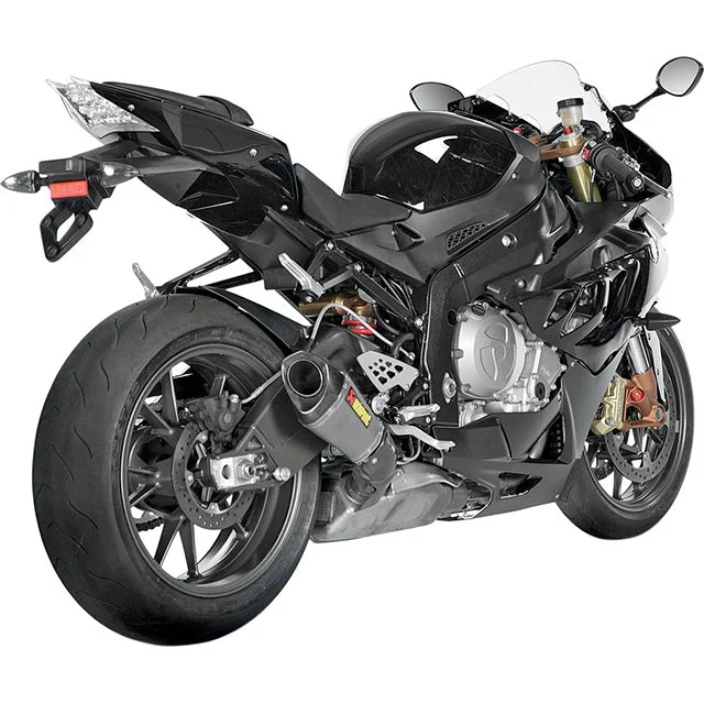 motoscoot989147
