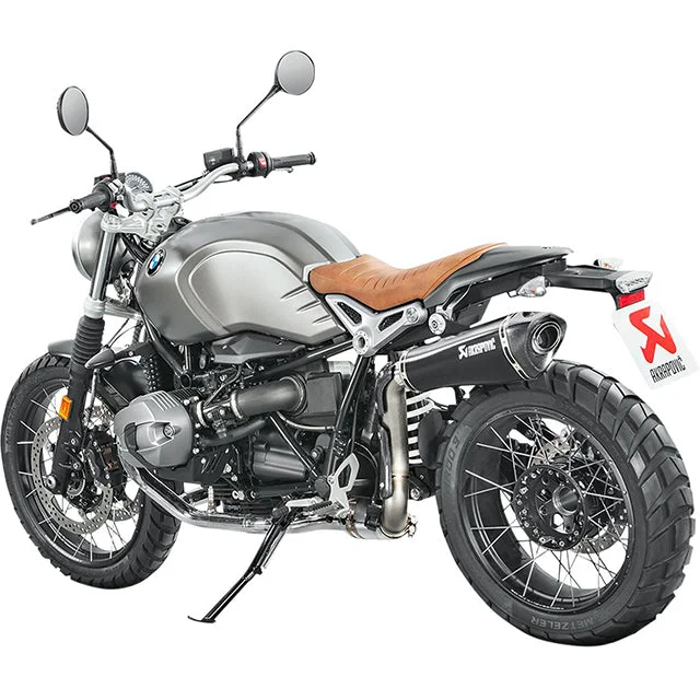 motoscoot989173