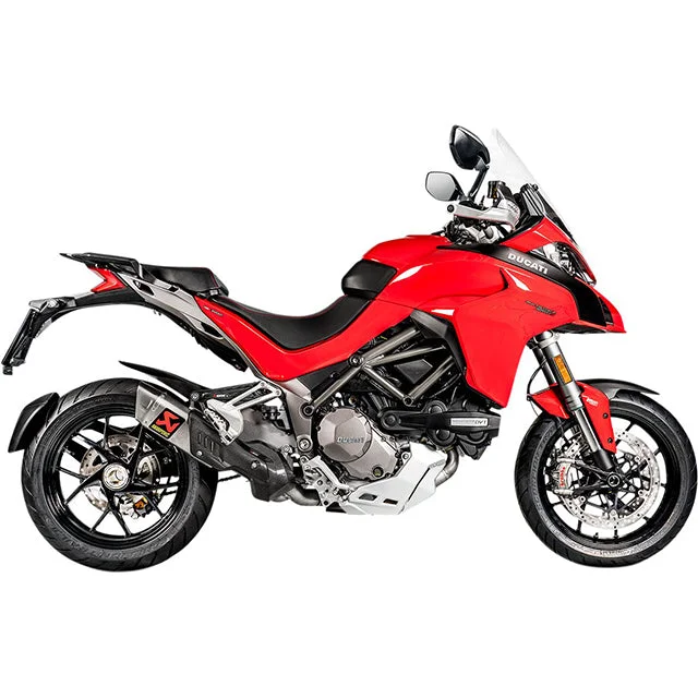 motoscoot989229