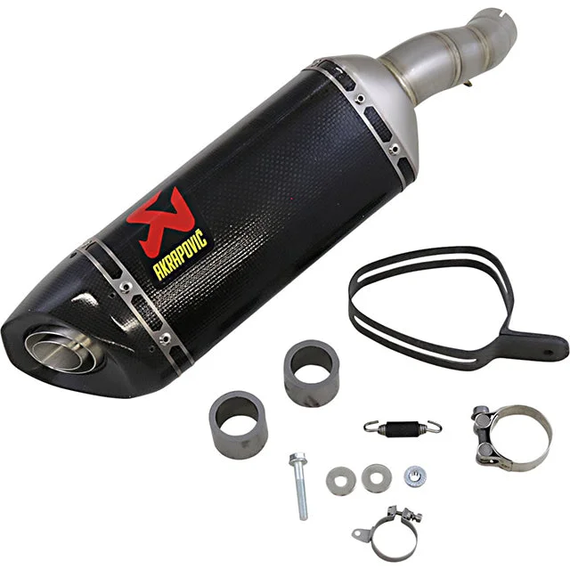 motoscoot989402