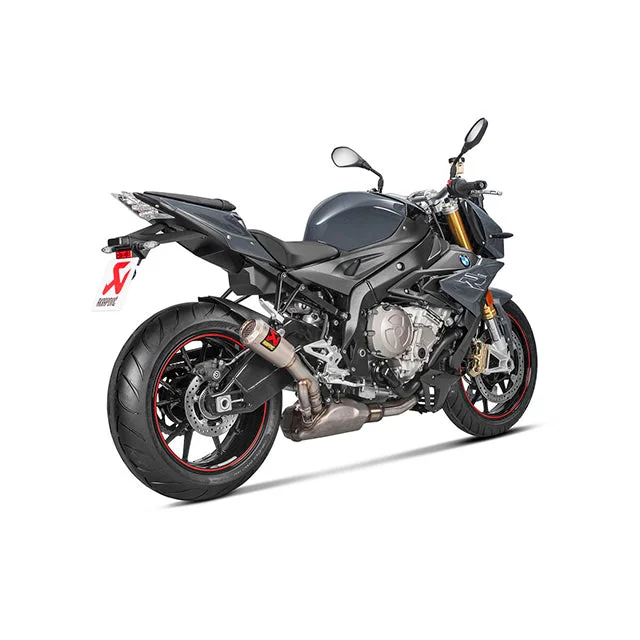 motoscoot989430