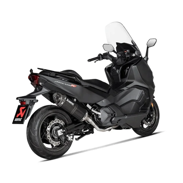 motoscoot989478