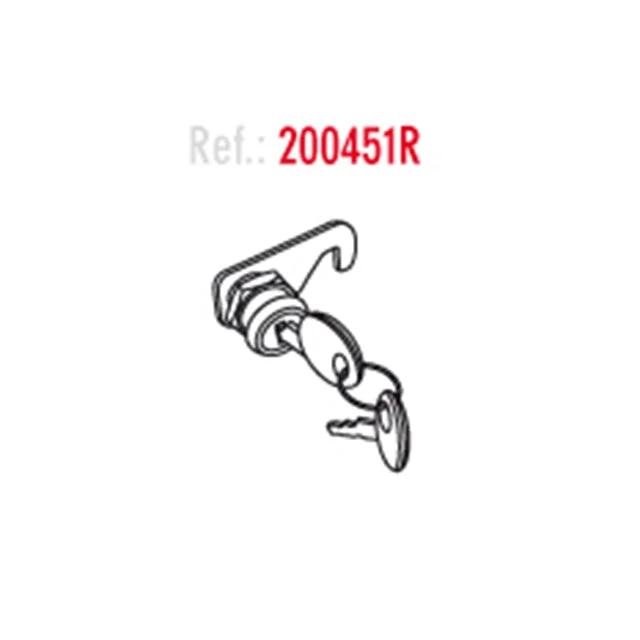 motoscoot989621