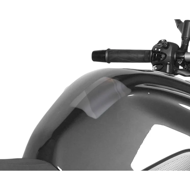 motoscoot989644