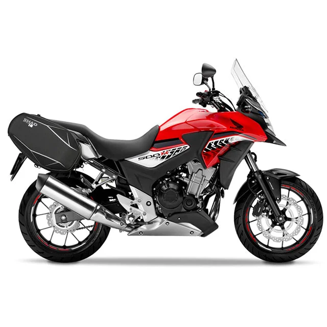 motoscoot989700