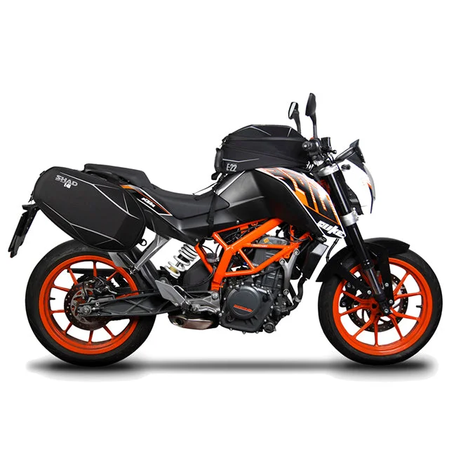 motoscoot989715