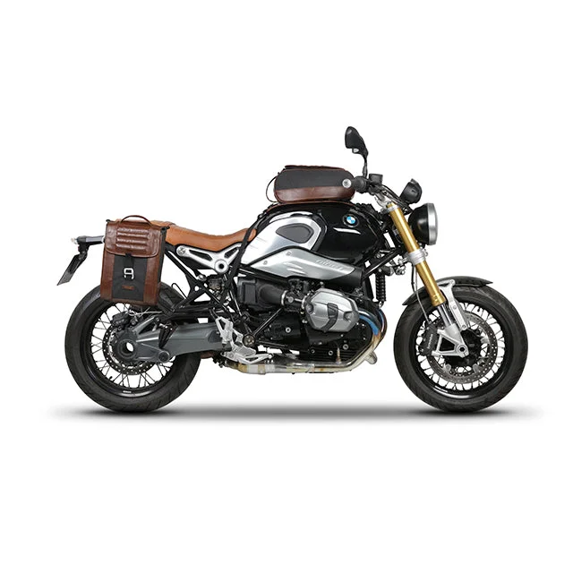motoscoot989727
