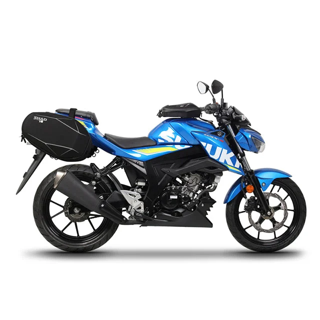 motoscoot989754