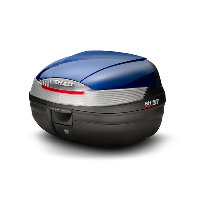 motoscoot989849
