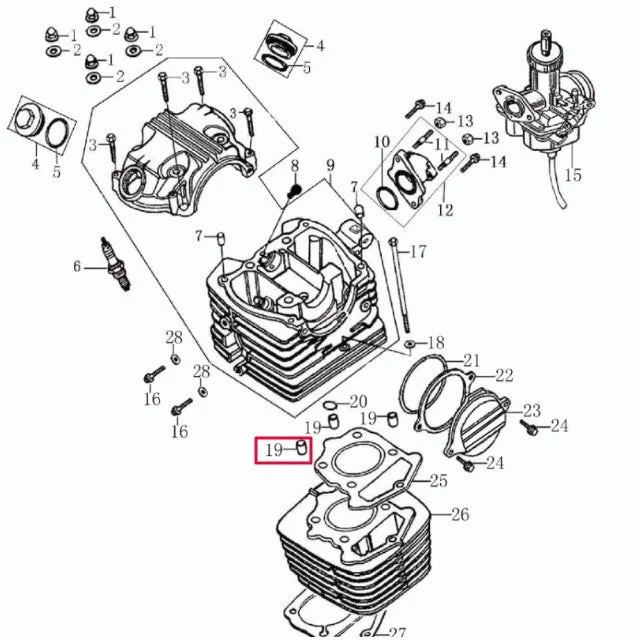 motoscoot990349