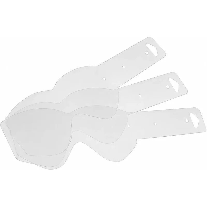 motoscoot990574