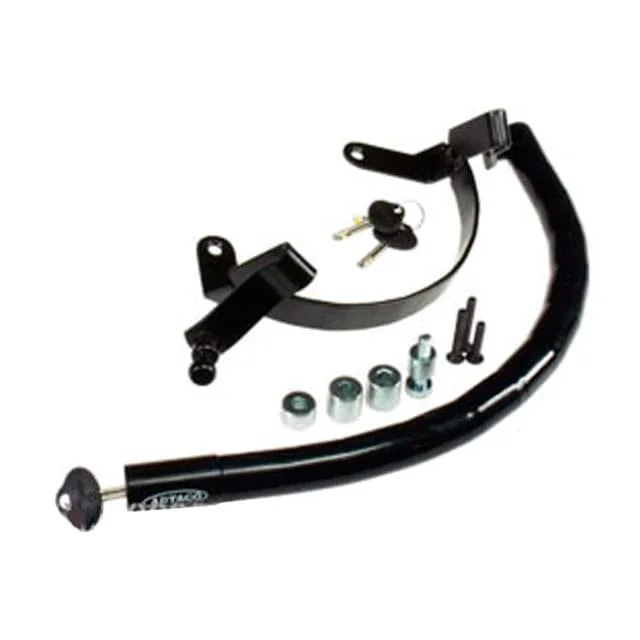 motoscoot991087