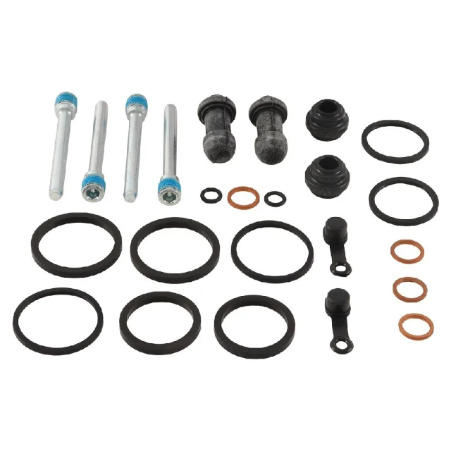 motoscoot991203