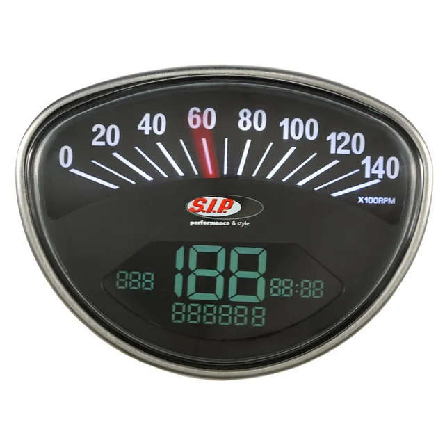 motoscoot991349