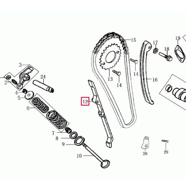 motoscoot991537